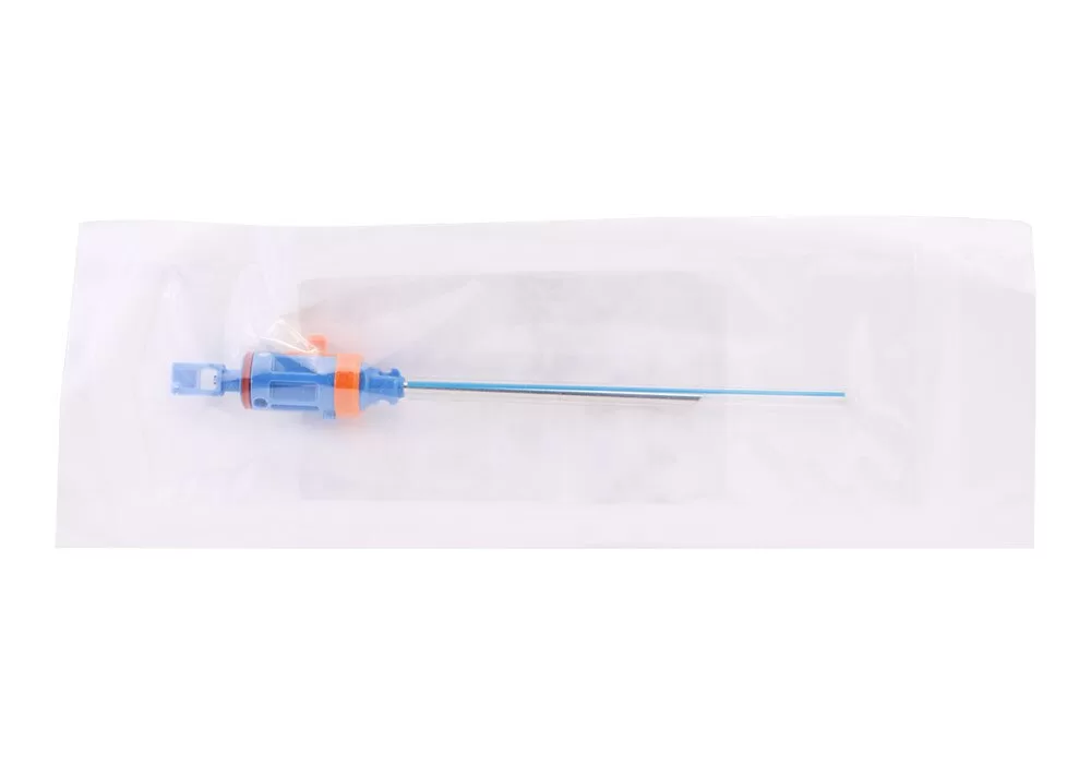 2.9 mm DYONICS POWERMINI Abrader