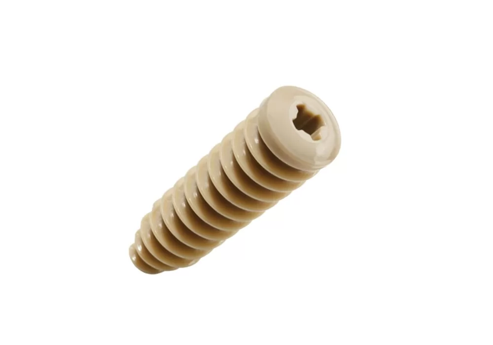 Smith & Nephew 11 mm x 35 mm BIOSURE PK