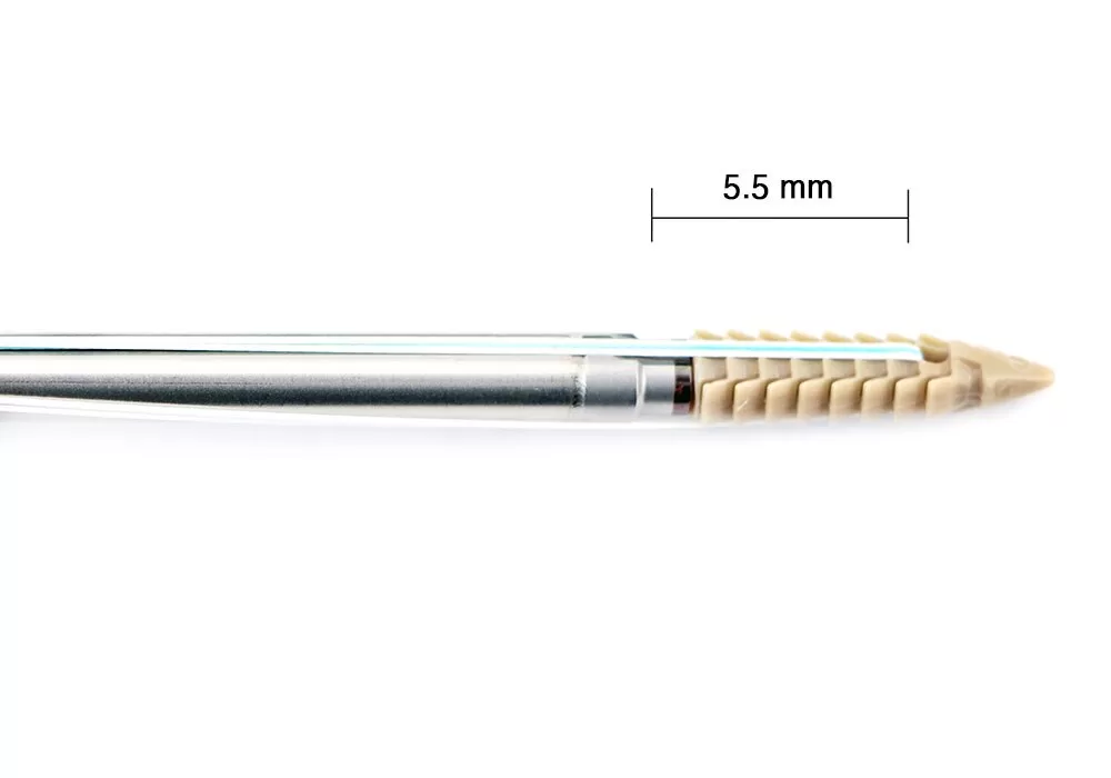 Smith & Nephew 5.5 mm FOOTPRINT Ultra PK Suture Anchor