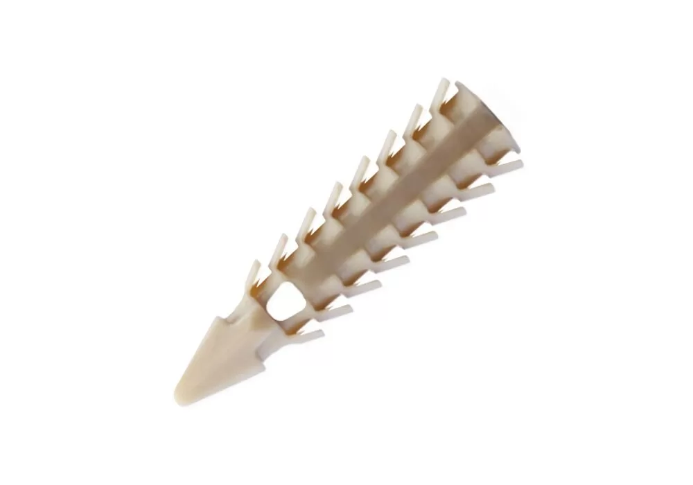 Smith & Nephew 4.0 mm Drill For 4.5 mm Footprint Anchor, Sl