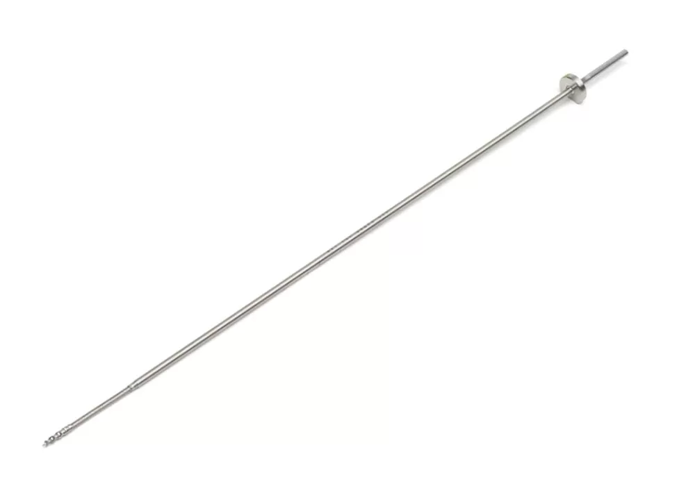 Smith & Nephew Drill 1.7 mm, S, Disposable