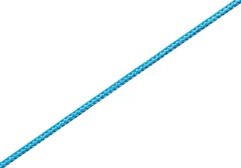 Smith & Nephew Ultratape (Blue), 38" ( of 6)