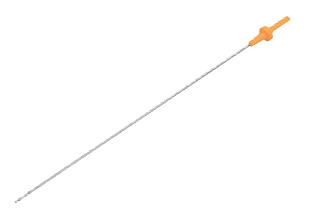 Smith & Nephew Microraptor Knotless Drill, 2.2 mm