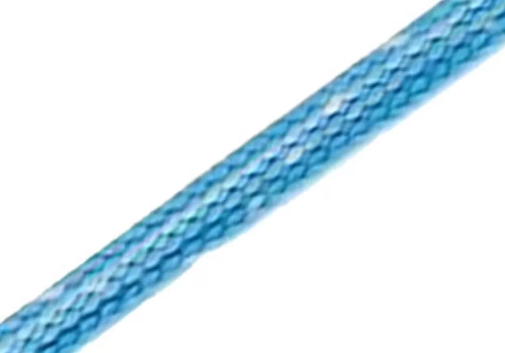 Smith & Nephew Minitape, Blue, 39.5" ( of 6)