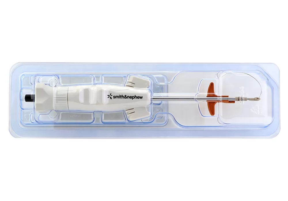 Smith & Nephew 5.5 mm Multifix S Ultra Knotless Suture Anchor