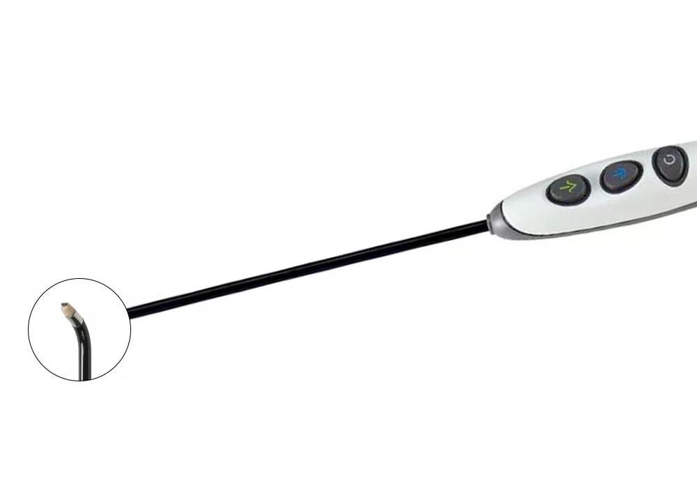 Smith & Nephew / Arthrocare Covac 70, 3.0 mm, 70 Degree Suction