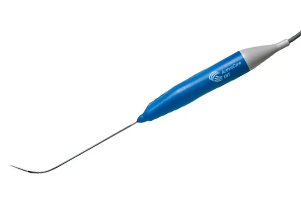 SMITH & NEPHEW EICA4835-01 Smith & Nephew REFLEX ULTRA PTR Coblation Wand
