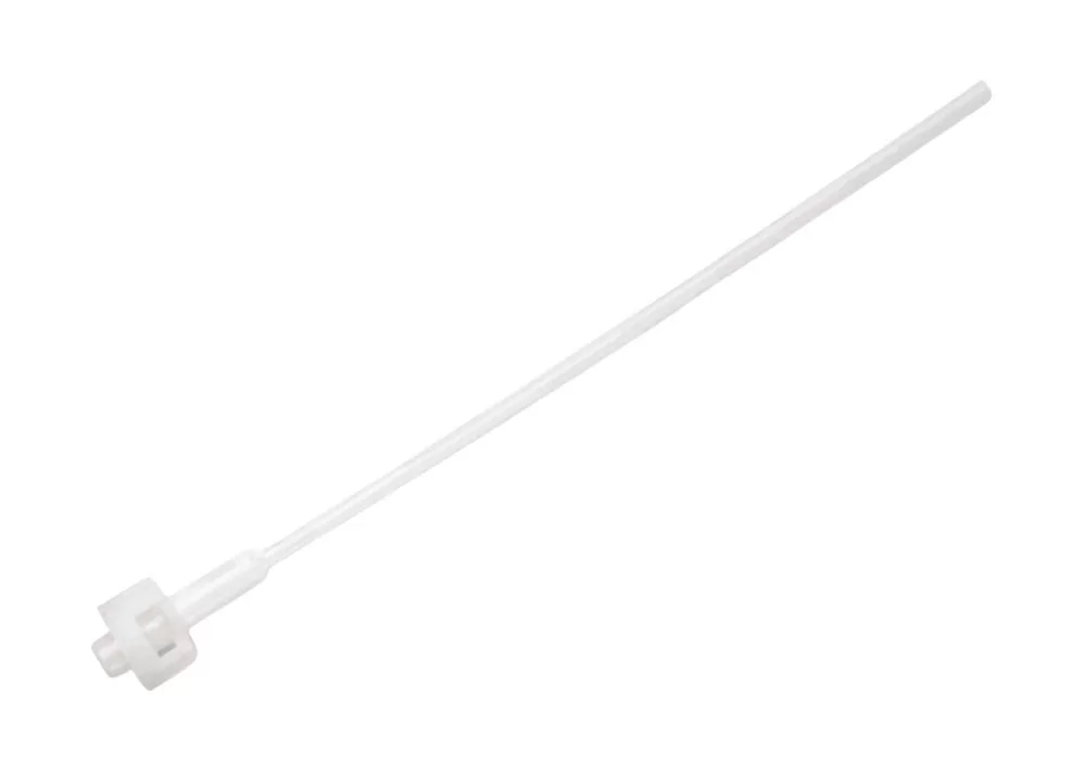 STRYKER 0206-515-000 Stryker Thin Flexible Nozzle (For Use With Stryker High Vacuum Cement Injection System)