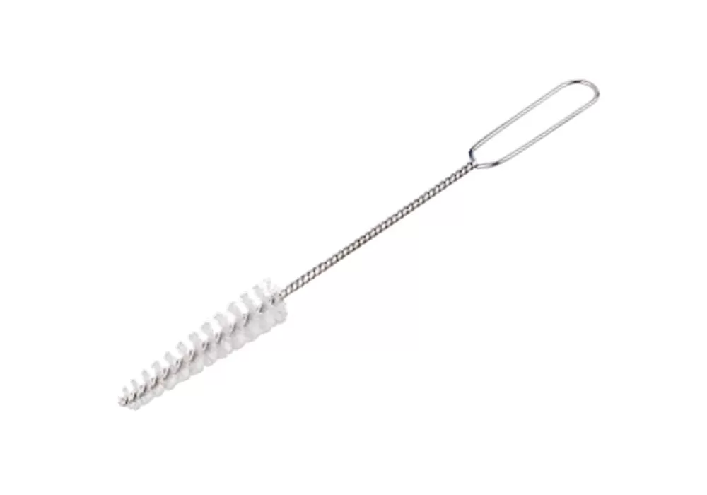 Stryker Femoral Canal Brush