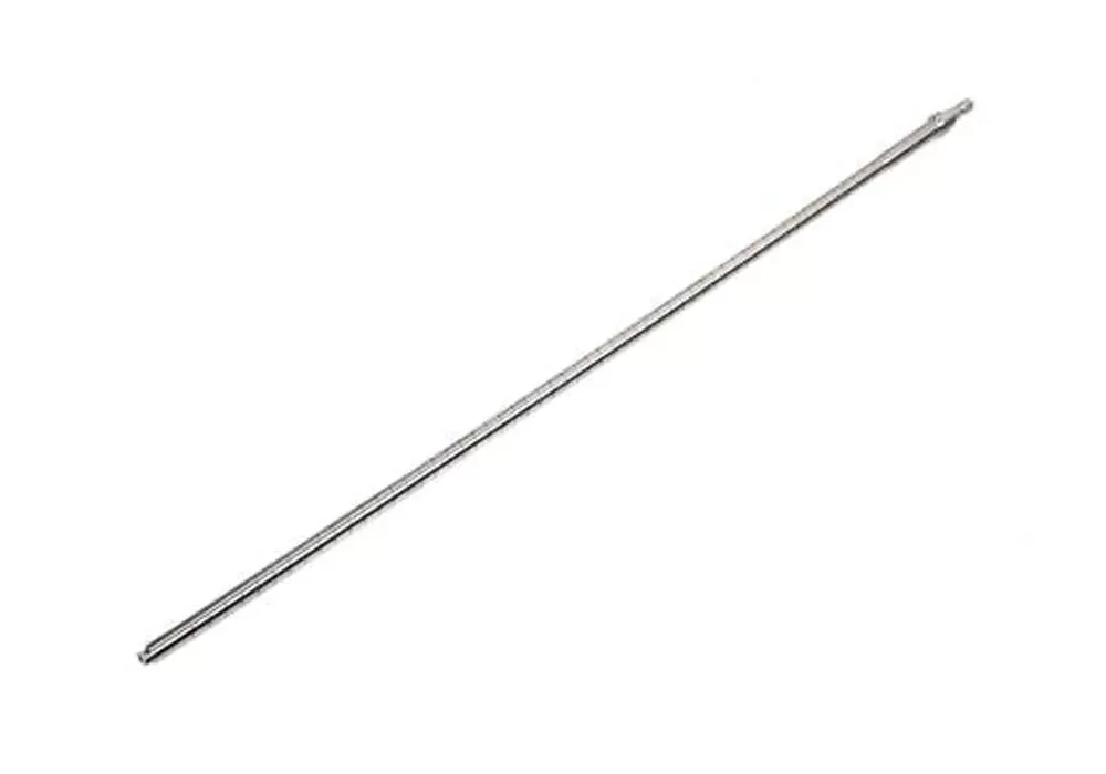 Stryker Bixcut System Reamer Shaft, Mod. Trinkle, O8.0 x 448mm