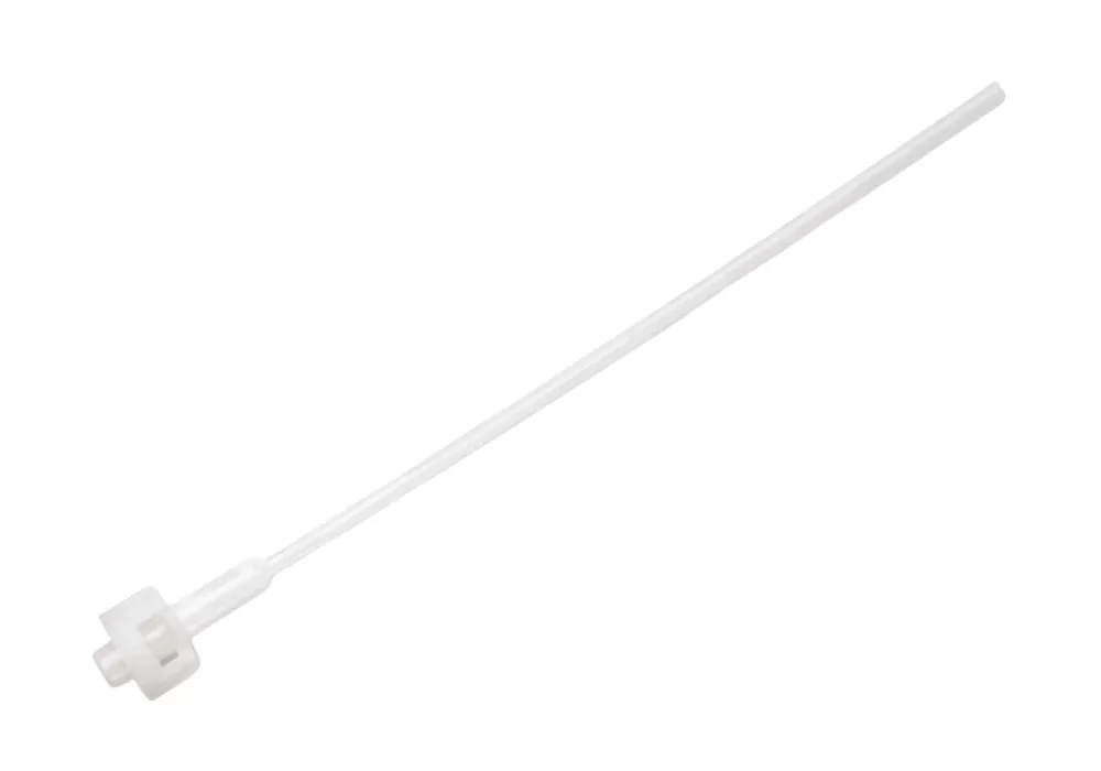 Stryker Revolution Thin Flexible Nozzle (For Use With Stryker Revolution Cement System)