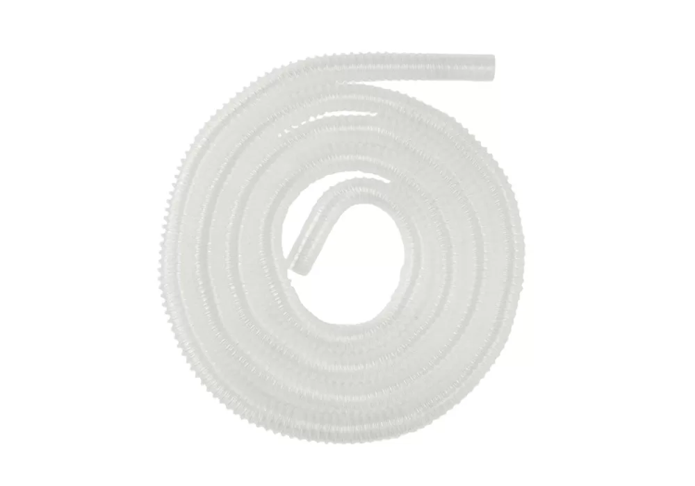 Stryker 10.0 Foot Tubing With Wand