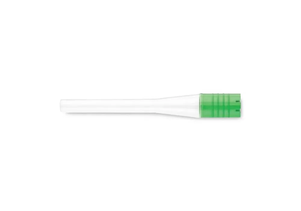 Stryker Neptune E-Sep Suction Sleeve, 65 mm