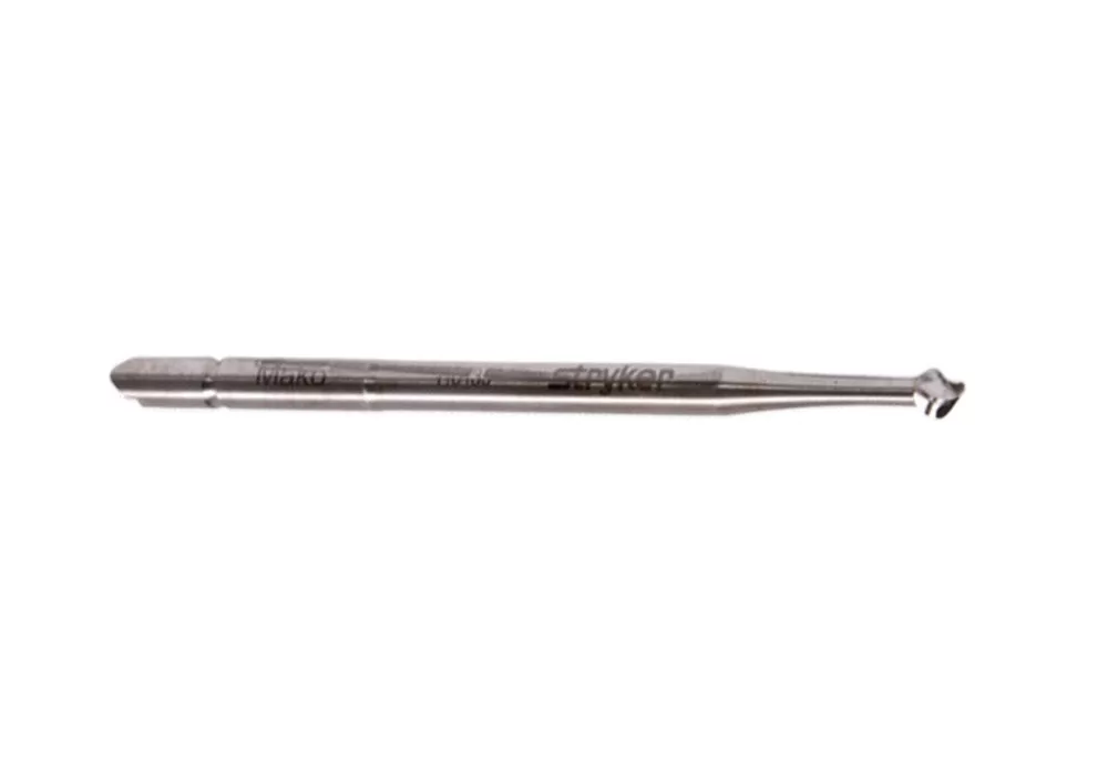 Stryker Mako Ball Burr