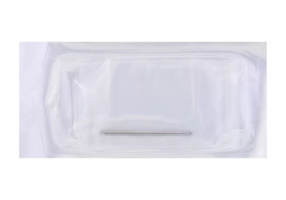 Stryker 3.2mm Round Fast Cutting Bur