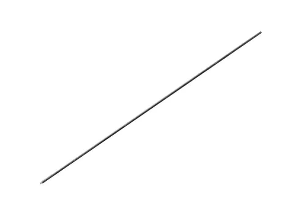 Stryker K-Wire, Sterile, O3 x 285 mm
