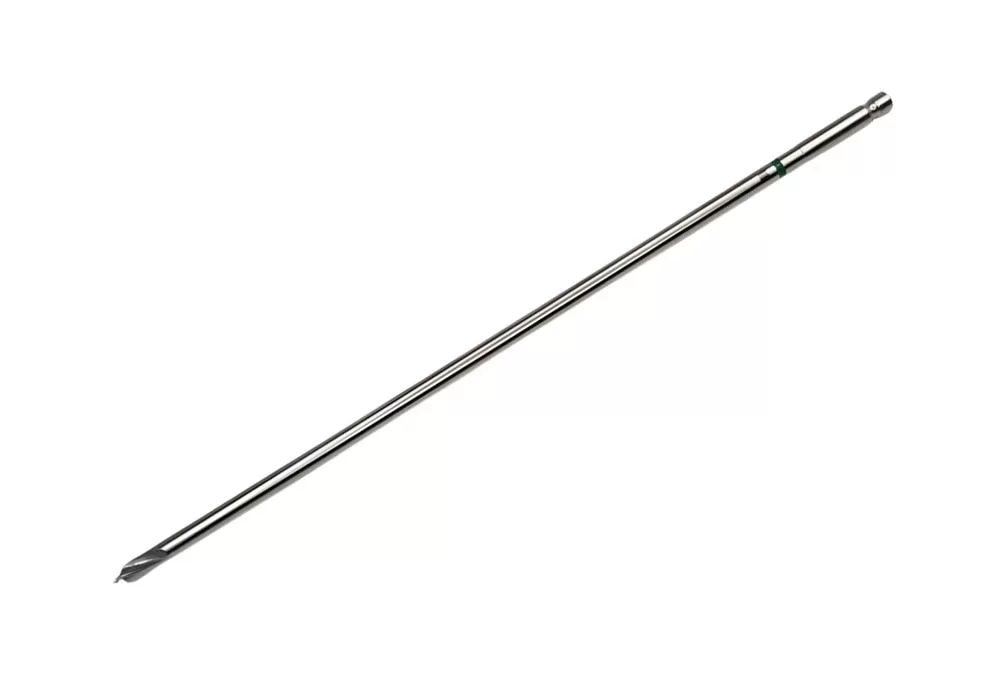 Stryker Drill, Ao, Sterile, O4, 2 x 180 mm