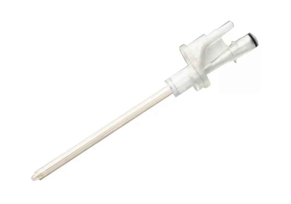 Stryker Co-Axial Femoral Canal Tip