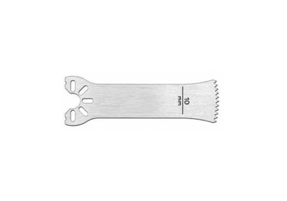 Stryker Precision Thin (13.0 x 0.38 x 34.5 mm)