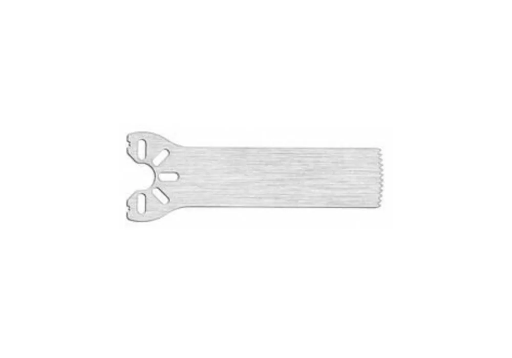 Stryker Micro Sagittal Blade