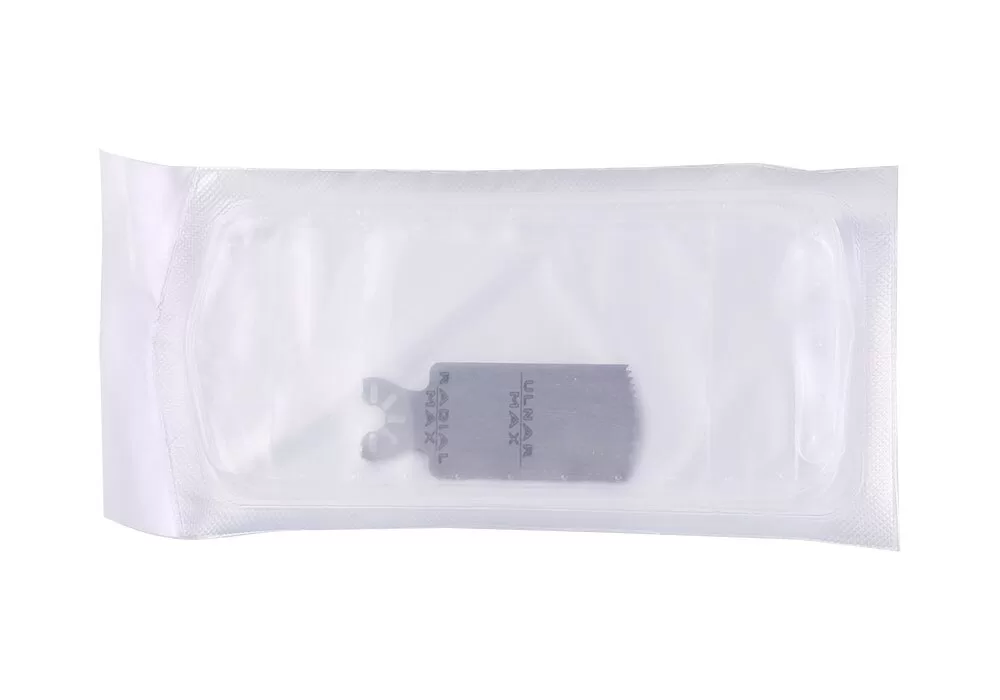 Stryker Micro Sagittal Blade
