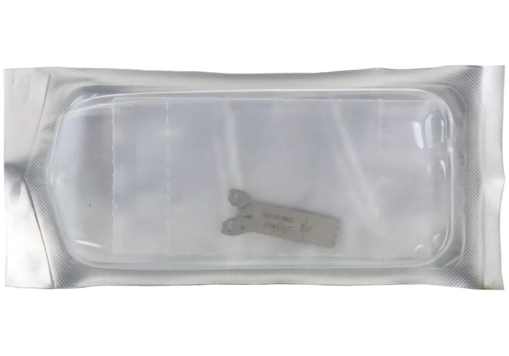 Stryker Precision Offset Blade 9.0 mm x 31.0 mm x 0.51 mm