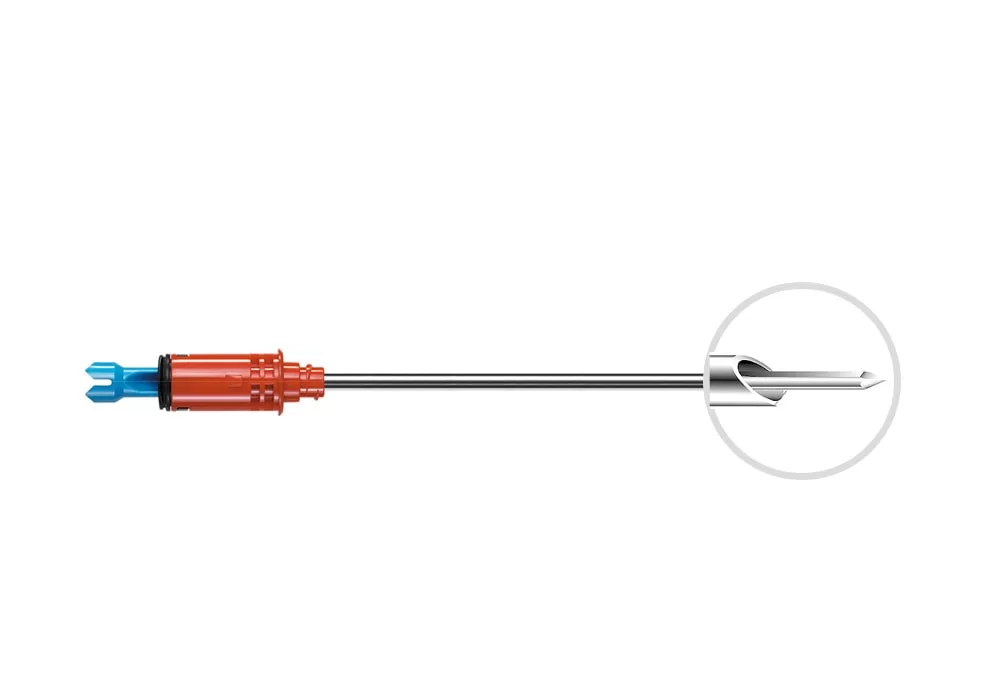 STRYKER 375-832-000 Stryker 4.0 mm Formula Subchondral Drill, 1.5 mm Tip