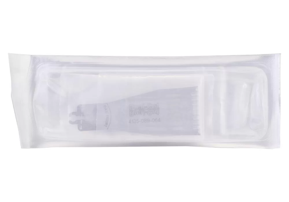STRYKER 4135-089-064 Stryker Dual Cut Sagittal Blade