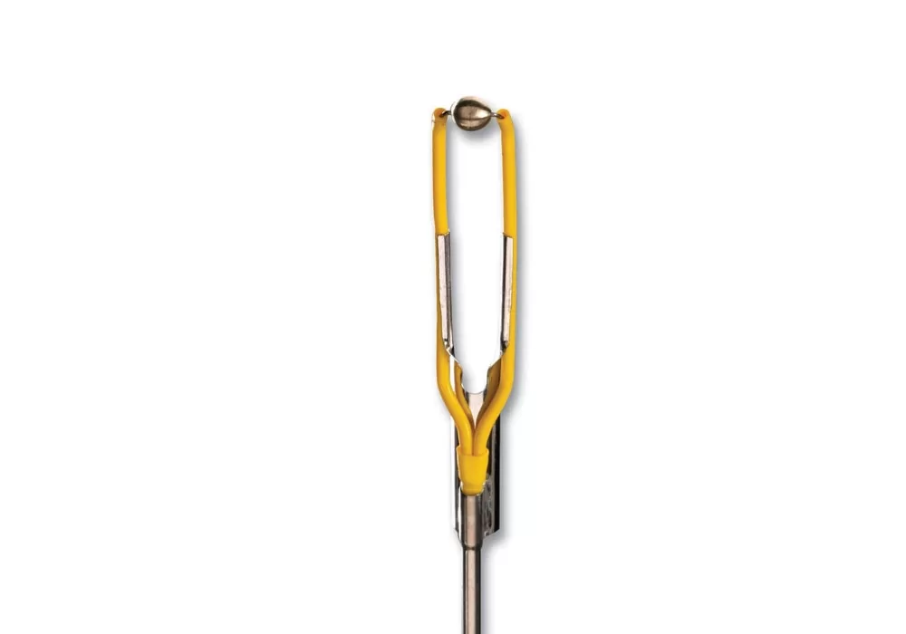 Stryker 24 Fr Roller Ball Electrode