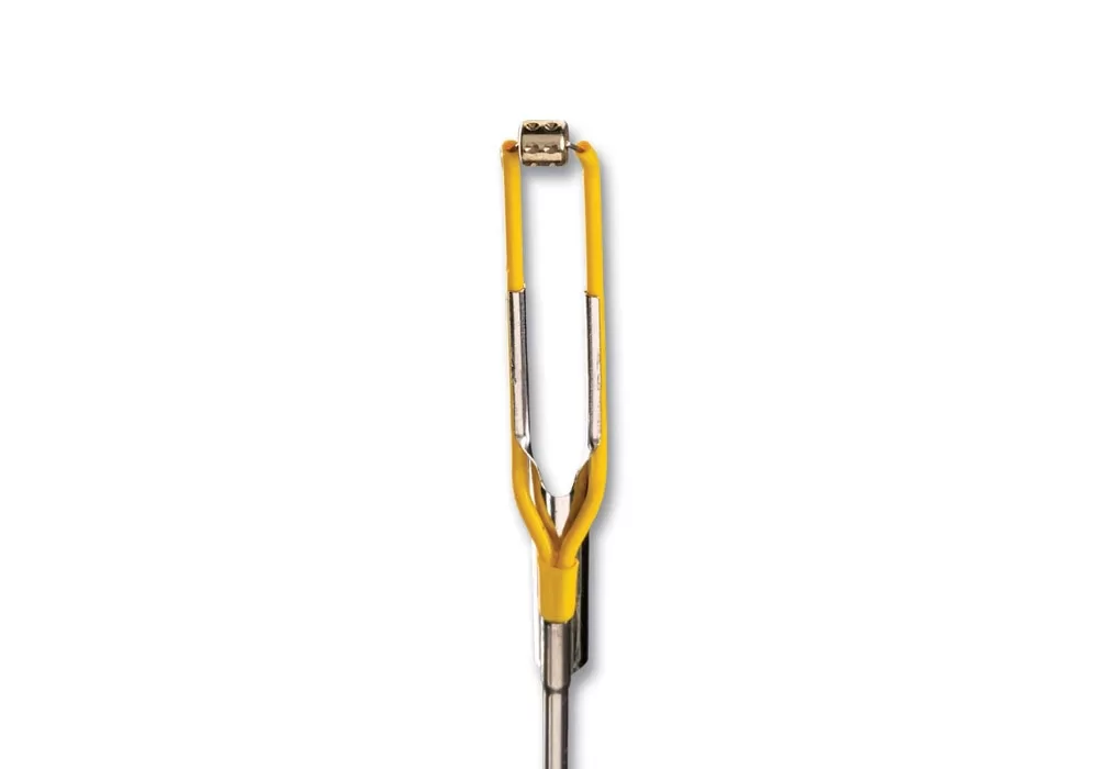 Stryker 24 Fr Dimpled Vaporizing Roller Ball Electrode