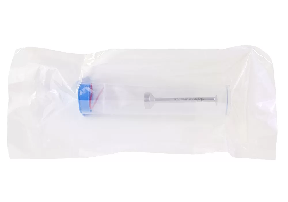 Stryker Intra-Oral Blade, 11.5mm x 0.38mm x 7.0mm