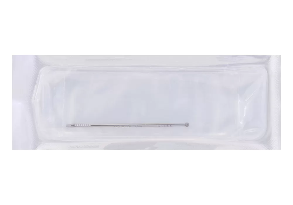 Stryker S2π Drive 3.0 mm Fine Diamond Bur