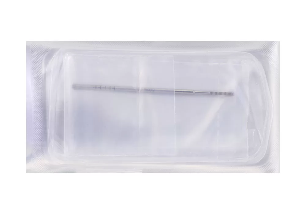 STRYKER 5820-013-030 Stryker 3.0mm Coarse Diamond Bur