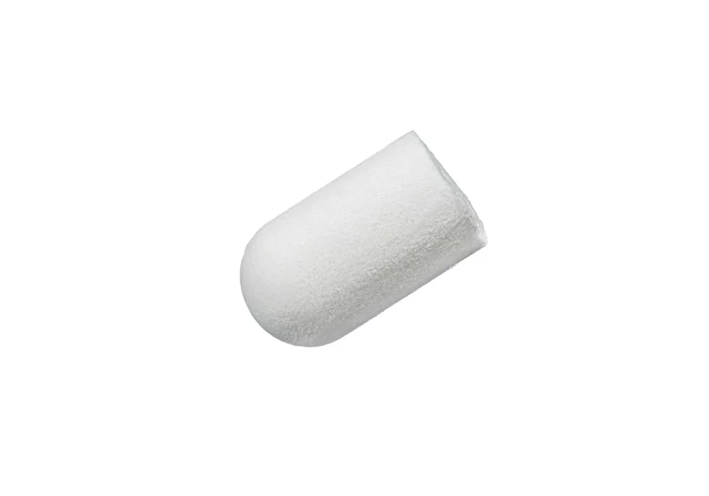 Stryker Orthopaedics Large Howmedica Bone Plug 1 Pk