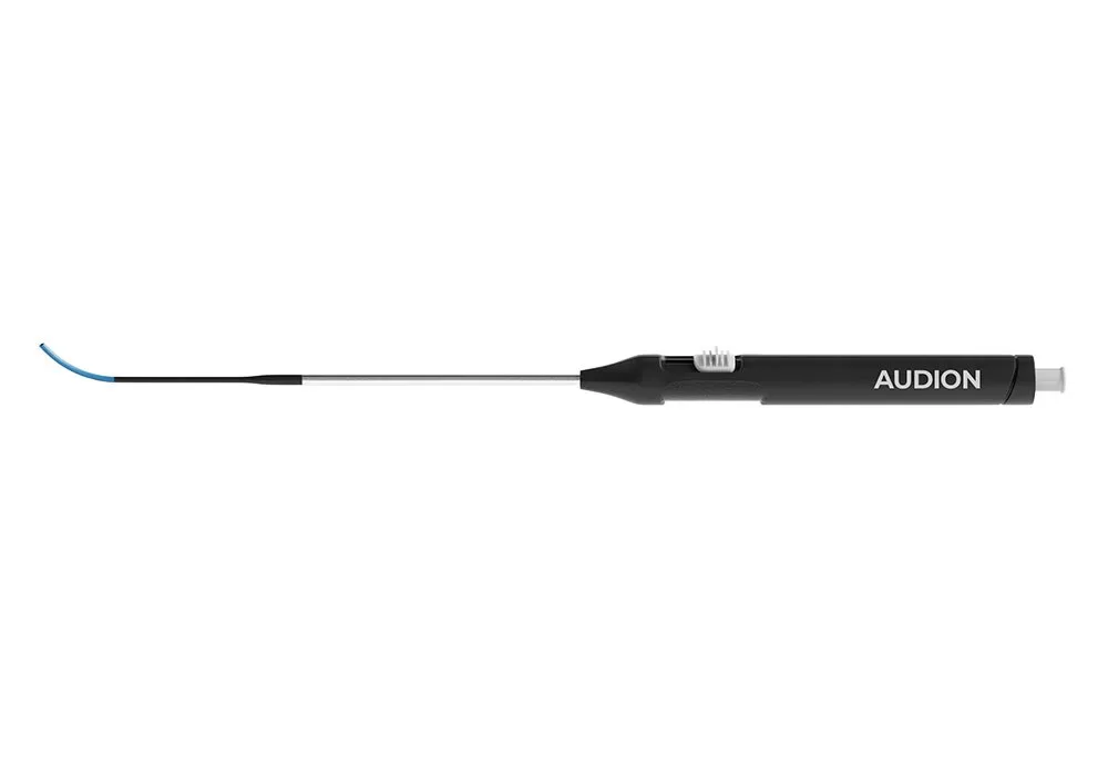 Stryker Audion ET dilation system