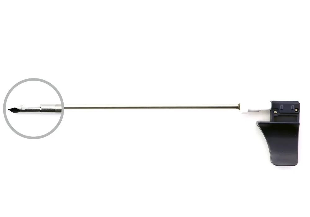 Stryker Injector II Cartridge