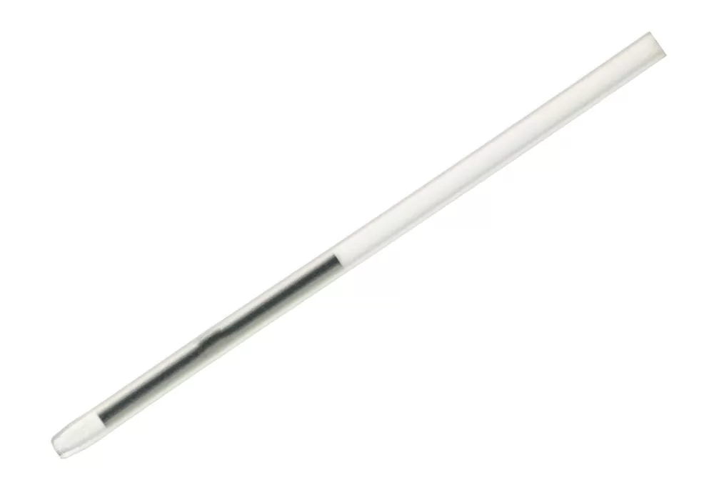 TELEFLEX 20018-M55 Teleflex Taut Cholangiogram Catheter: 1.5MM x 1.5MM x 45.7CM