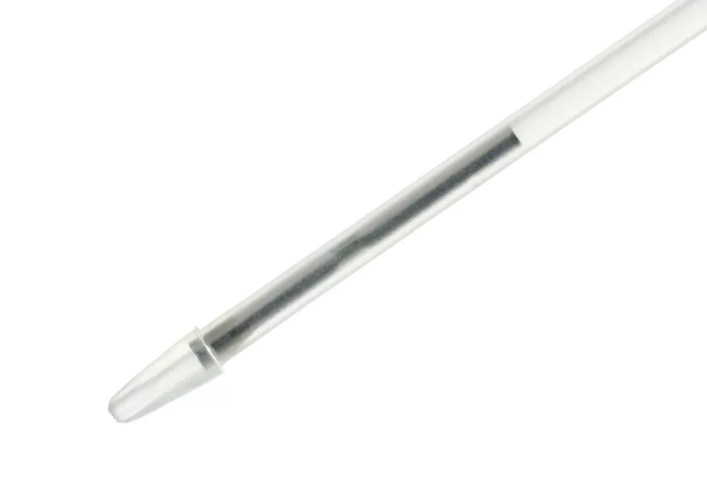Teleflex Taut Cholangiogram Catheter, 5.5Fr (1.8mm) X 45.7cm