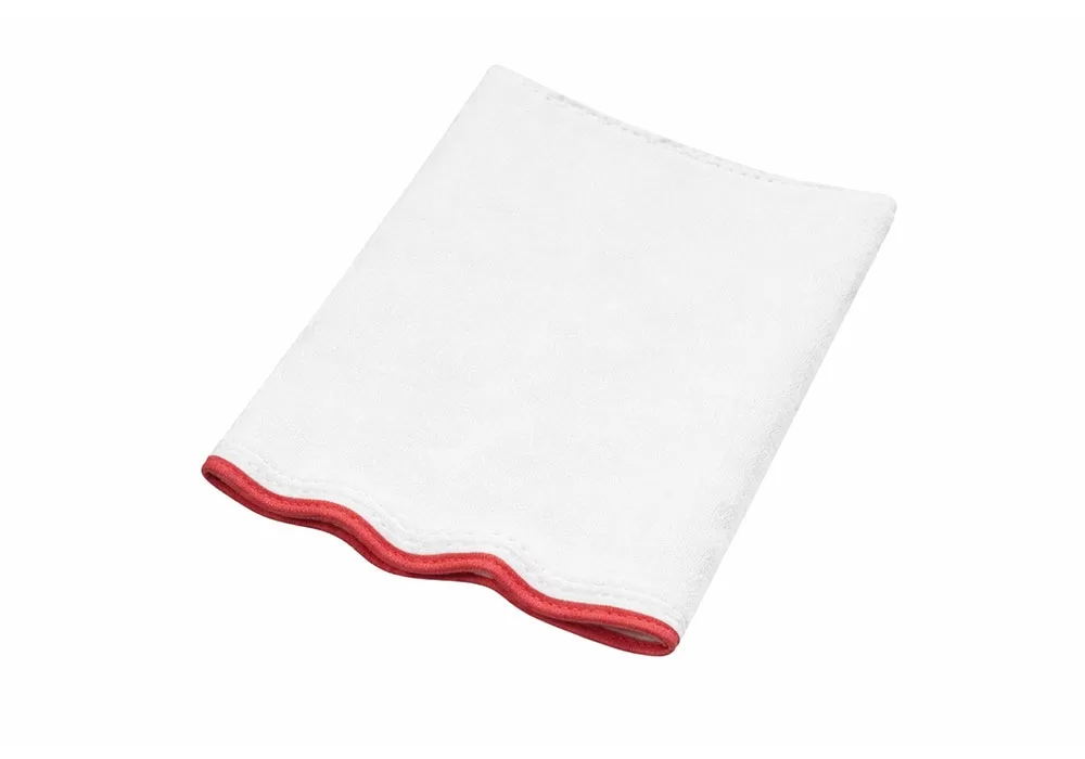 Zimmer Sterile Disposable Tourniquet Cuff Protective Sleeve (For Use With Zimmer 18 In (46 Cm) Dispoasable Cuff)