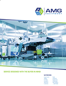 Medical Equipment
