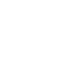 Save you money