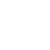 Save you time